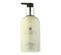 Molton Brown Bluebell & Wild Strawberry Body Lotion 300 ml