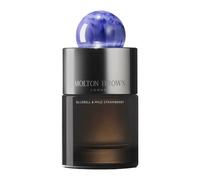 Molton Brown Bluebell & Wild Strawberry Eau De Parfum 100 Ml 100 ml Pr