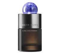 Molton Brown Bluebell & Wild Strawberry Eau de Parfum 100 ml Nuovo Originale