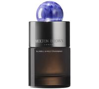 Molton Brown Bluebell & Wild Strawberry Eau De Parfum 100 Ml 100 ml Pr