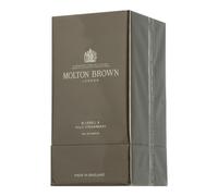 Bluebell And Wild Strawberry by Molton Brown for Unisex - 3,4 oz EDP Spray