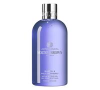 Molton Brown Bluebell & Wild Strawberry Gel Doccia 300ml Floreale Fruttato