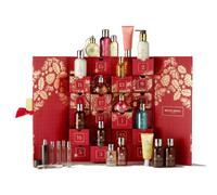 Molton brown Calendario dell'Avvento