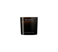Molton Brown Candela Costiera Cipresso e Finocchio Marina - Candela profumata 600 g