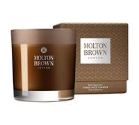Molton brown Candela profumata al pepe nero 480 g