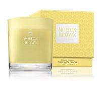 Molton brown Candela profumata all'arancia e bergamotto 480 g
