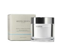 Molton Brown Cipresso & Mare Crema Corpo 200 ml 200 ml Lozione per il