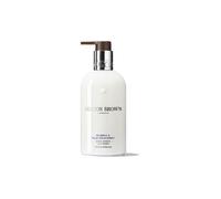 Molton Brown Bluebell & Wild Strawberry Body Lotion 300 ml