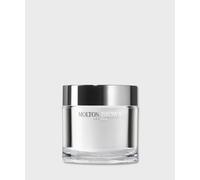 Molton Brown Coastal Cypress e Sea Fennel crema corpo 200 ml MBBCCCSF