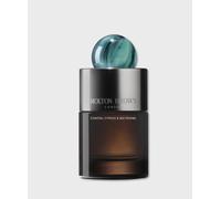 Molton Brown Coastal Cypress e Sea Fennel Eau de Parfum 5008080124913