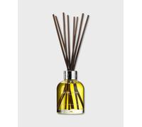 Molton Brown Coastal Cypress & Sea Fennel 150 ML con Bastincini