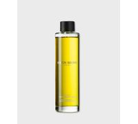Molton Brown Coastal Cypress e Sea Fennel ricarica profumatore d'ambiente 150 ml