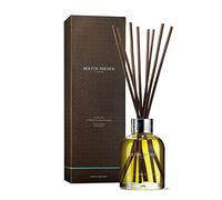MOLTON BROWN Coastal Cypress & Sea Fennel Aroma Reeds Diffusore 150 ml