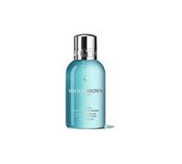MOLTON BROWN Coastal Cypress & Sea Fennel Bath & Shower Gel 300 ml
