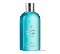 MOLTON BROWN Coastal Cypress & Sea Fennel - Gel Doccia 300 ml