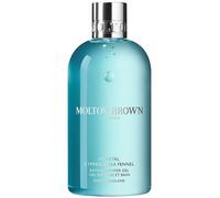 Molton Brown - Coastal Cypress & Sea Fennel Bath & Shower Gel - Gel doccia 300 ml