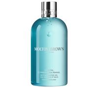 Molton Brown - Coastal Cypress & Sea Fennel Bath & Shower Gel - Gel doccia 400 ml