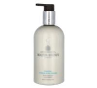 Coastal Cypress & Sea Fennel Lozione Corpo - Formato: 300 ml