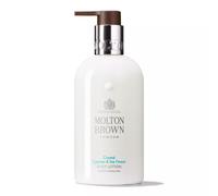 Molton Brown London Coastal Cypress & Sea Fennel Lozione Corpo 300 ml