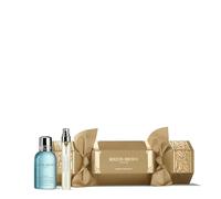 Molton Brown Coastal Cypress & Sea Fennel Christmas Cracker