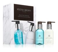 Molton Brown Coastal Cypress & Sea Fennel confezione regalo per le mani