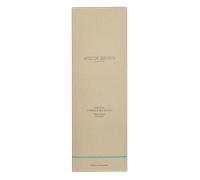 Molton Brown Coastal Cypress & Sea Fennel 150 ML con Bastincini