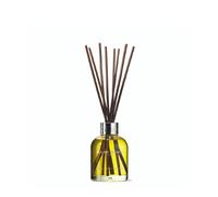 Molton Brown Coastal Cypress & Sea Fennel 150 ML con Bastincini