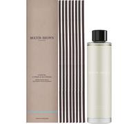 Molton Brown Coastal Cypress & Sea Fennel 150 ML