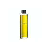 Molton Brown Coastal Cypress & Sea Fennel Diffusore Ricarica 150 ml - Ricarica Diffusore