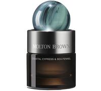 Molton Brown - Coastal Cypress & Sea Fennel Eau de Parfum - Eau de Parfum Uomo 30 ml