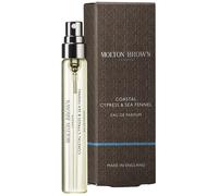 Molton Brown - Coastal Cypress & Sea Fennel - Eau de Parfum Uomo 7.5 ml