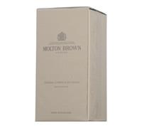 Molton Brown Coastal Cypress & Sea Fennel EDT 100 ml