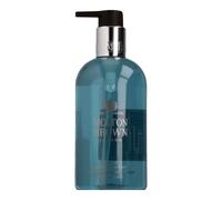 Molton Brown - Coastal Cypress & Sea Fennel Fine Liquid Hand Wash - Sapone per le mani e scrub 300 ml