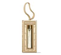 Molton Brown Coastal Cypress & Sea Fennel Fragrance Bauble
