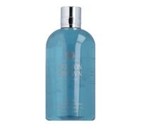 Molton Brown Coastal Cypress & Sea Fennel - Gel bagno e doccia 300 ml