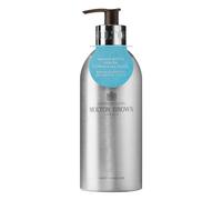 Molton Brown Coastal Cypress & Sea Fennel Gel Doccia 400 ml Marino Originale