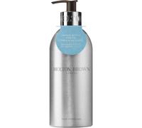 Molton Brown Coastal Cypress & Sea Fennel Gel Doccia e Bagno