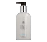 Molton Brown Coastal Cypress & Sea Fennel Hand Lotion Crema per le Mani 300 ml