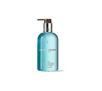 Coastal Cypress & Sea Fennel Sapone Liquido - Formato: 300 ml