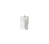 Molton Brown Coastal Cypress & Sea Fennel Infinite 400 ml - Ricarica Bagnoschiuma