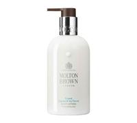 Molton Brown Coastal Cypress & Sea Fennel Lozione da corpo 300 ml