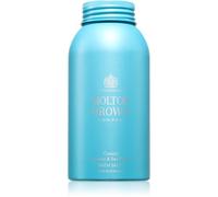 Molton Brown Coastal Cypress & Sea Fennel sale da bagno 300 g