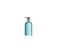 Molton Brown Coastal Cypress & Sea Fennel - Sapone liquido mani