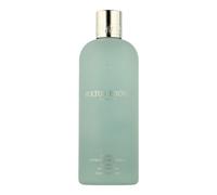 Molton Brown Coastal Cypress & Sea Fennel - Shampoo 300 ml
