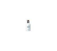 Molton brown Crema Bai Ji 100 ml - Crema Viso