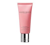 Molton Brown Crema Mani Rhubarb & Rose 40 ml 40 ml Crema