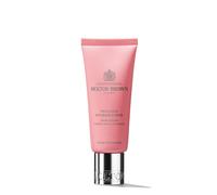 Molton Brown Crema Mani Rhubarb & Rose 40 ml 40 ml Dentifricio