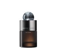 Molton Brown Dark Leather 100 ml - Eau de Parfum