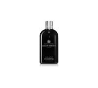 Molton Brown Dark Leather 300 ml - Gel Doccia
