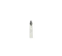 Molton Brown Dark Leather 7,5 ml Uomo - Eau de Parfum